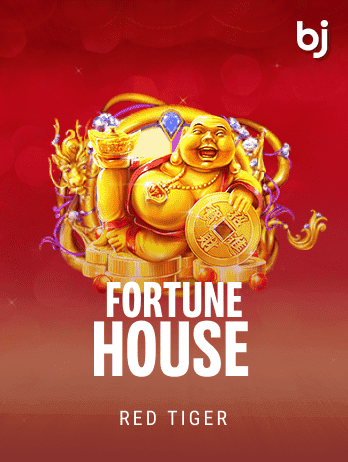 Fortune House game thumbnail