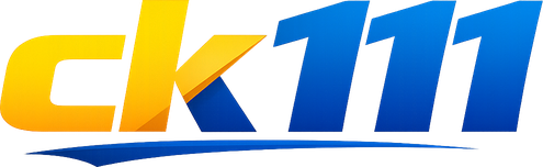 ck111 Logo